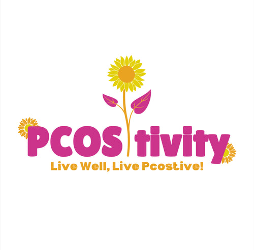 PCOStivity